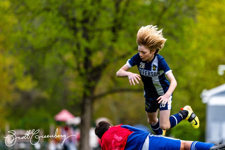 _74A8485.jpg