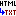 html2txt